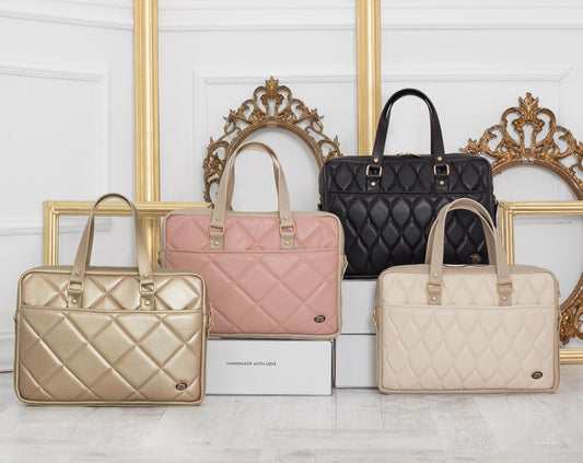 Business bag - torba za poslovne žene - Lovely Boutique HR