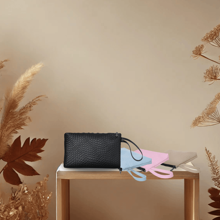 NESESERI - Lovely Boutique HR