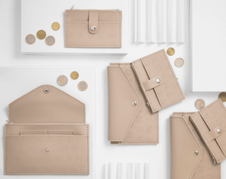 NOVČANICI - Lovely Boutique HR