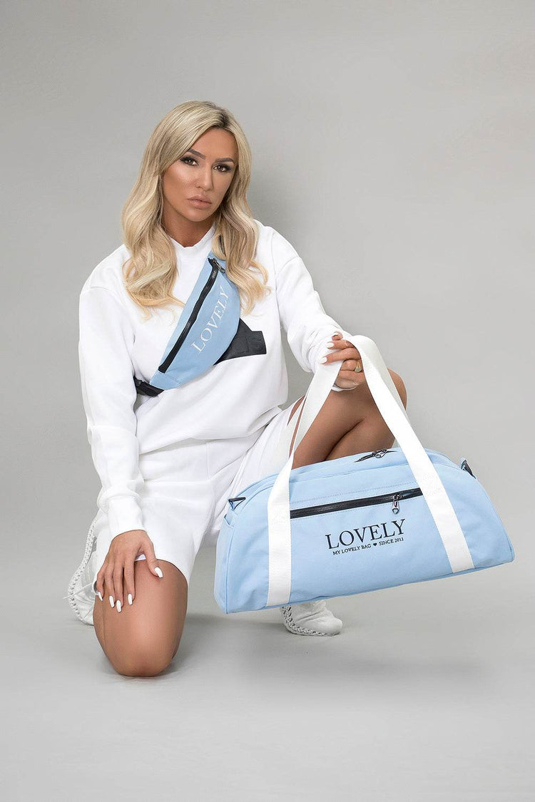 SPORT - Lovely Boutique HR