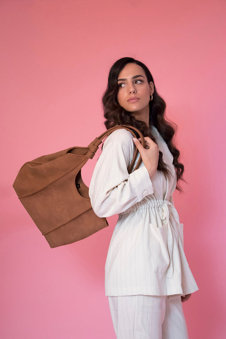 PUTNE TORBE - Lovely Boutique HR