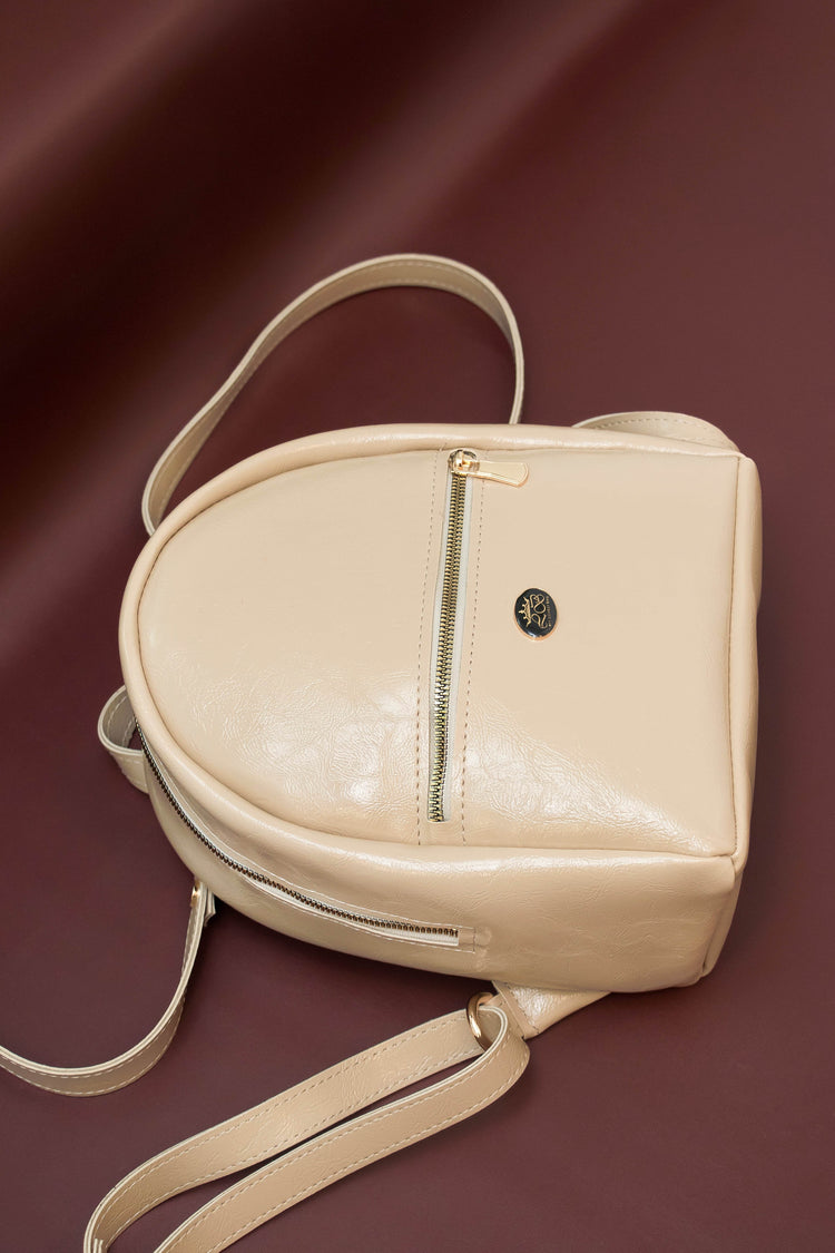 RUKSACI - Lovely Boutique HR
