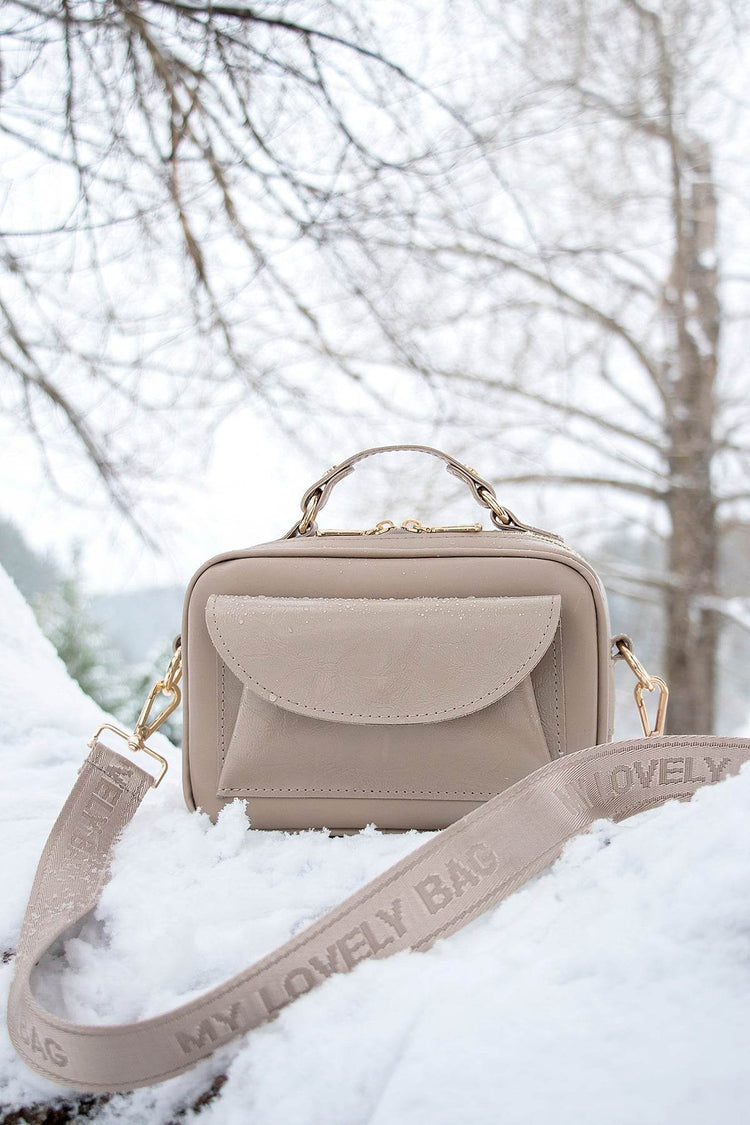 REMEN ZA TORBU - Lovely Boutique HR