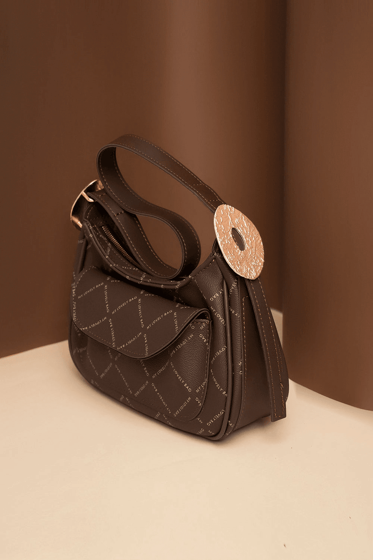 JESEN 2024 - Lovely Boutique HR