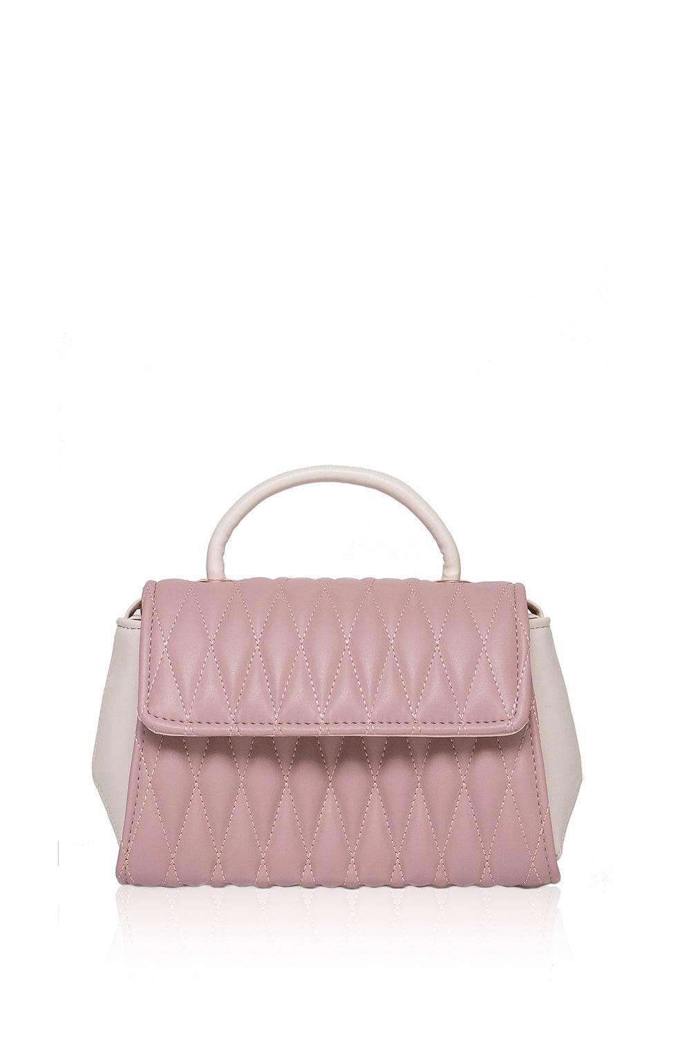 AMARIE - puder - Lovely Boutique HR