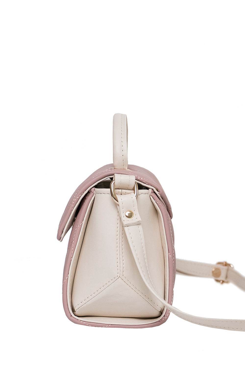 AMARIE - puder - Lovely Boutique HR