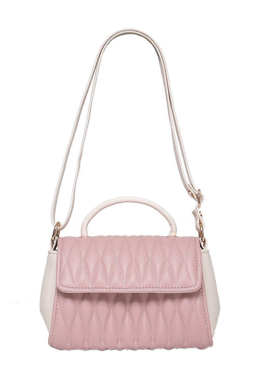 AMARIE - puder - Lovely Boutique HR