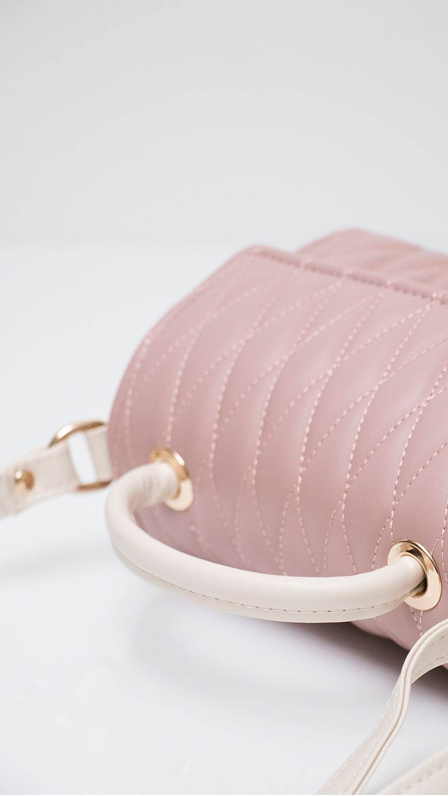 AMARIE - puder - Lovely Boutique HR