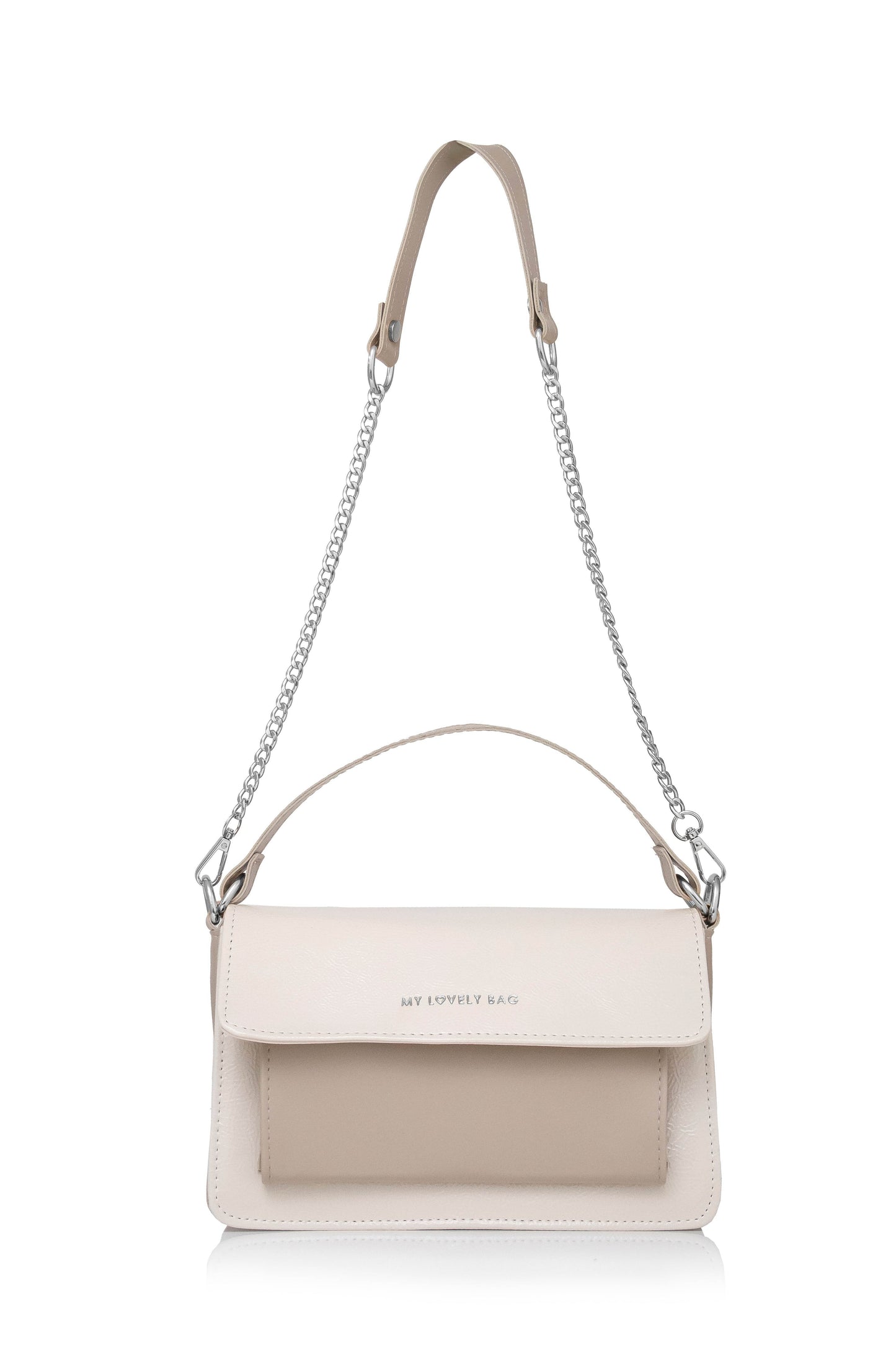 DESTINY - bež - Lovely Boutique HR