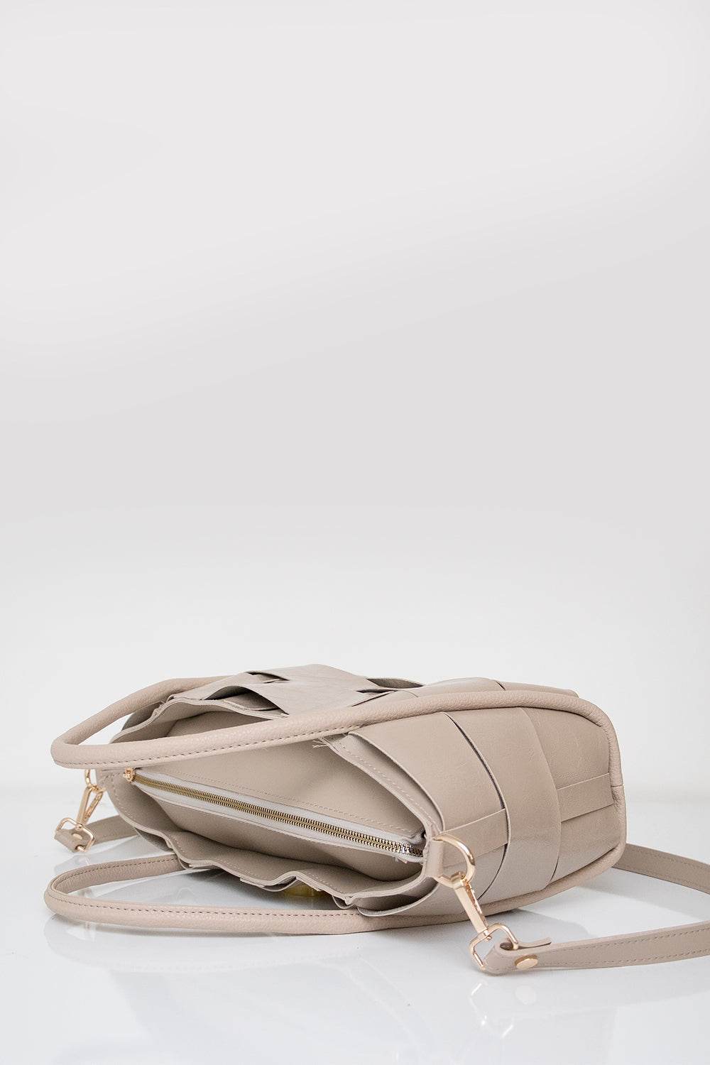 GIA - bež - Lovely Boutique HR