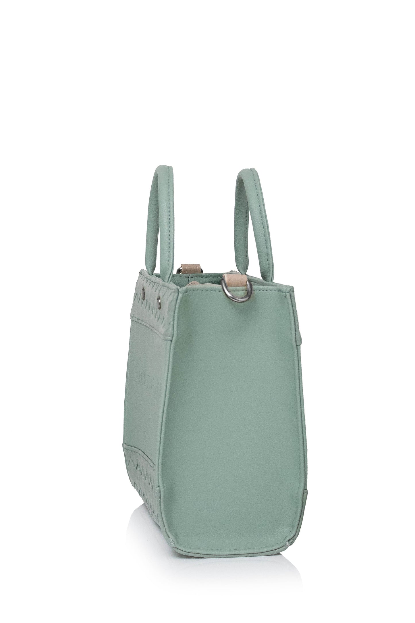 PANDORA - mint - Lovely Boutique HR