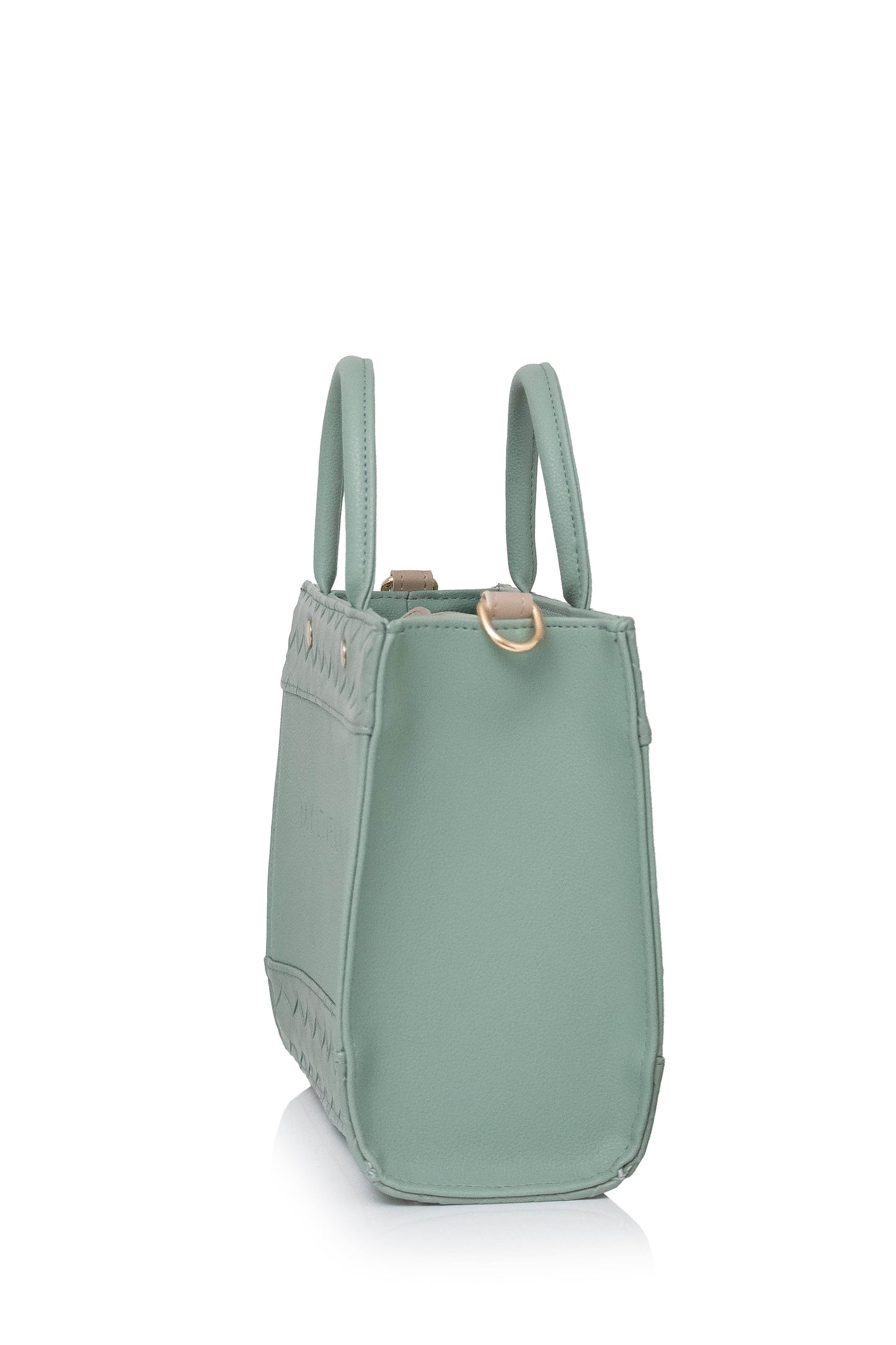PANDORA - mint - Lovely Boutique HR