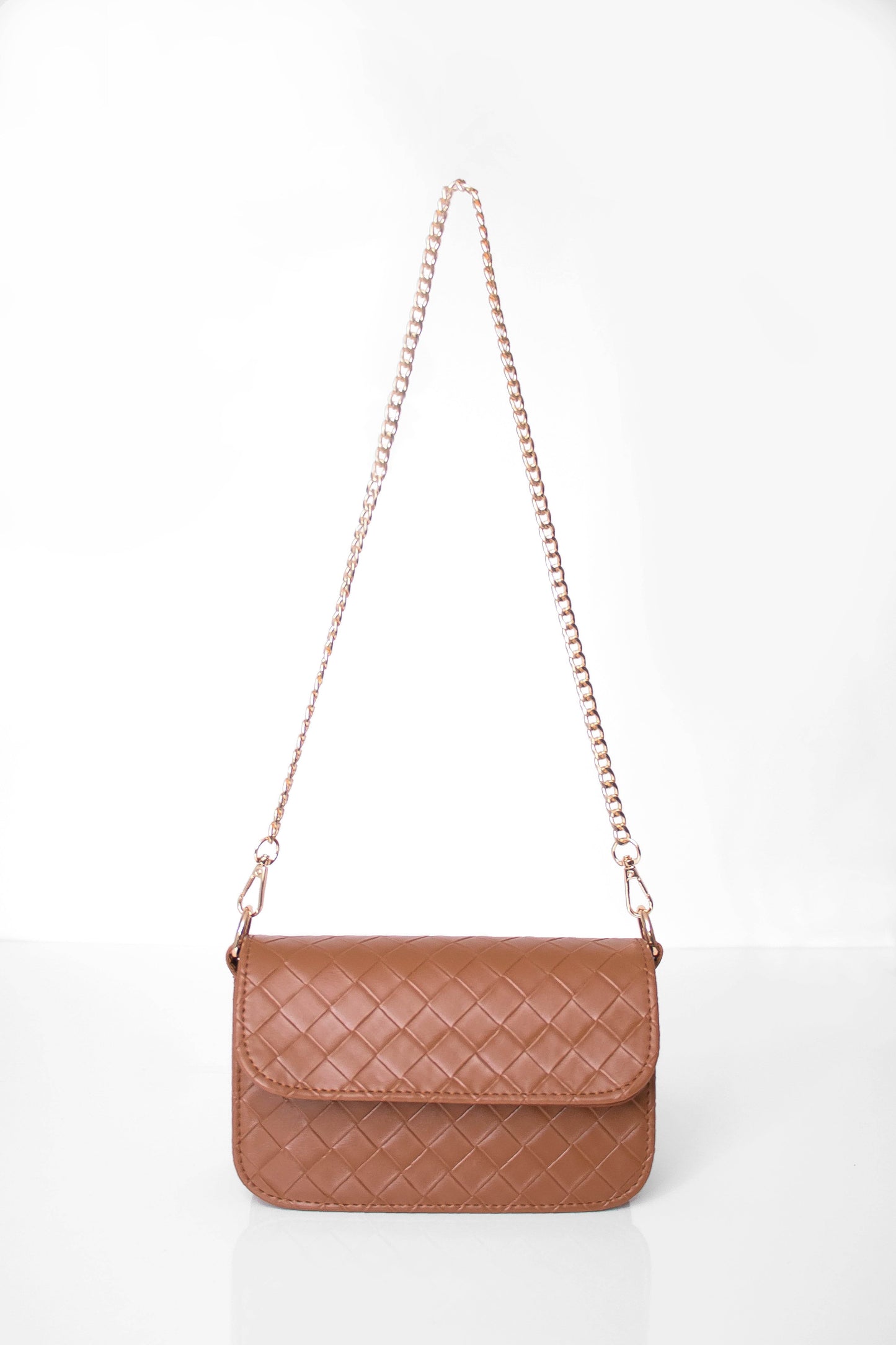 PIA - smeđe - Lovely Boutique HR