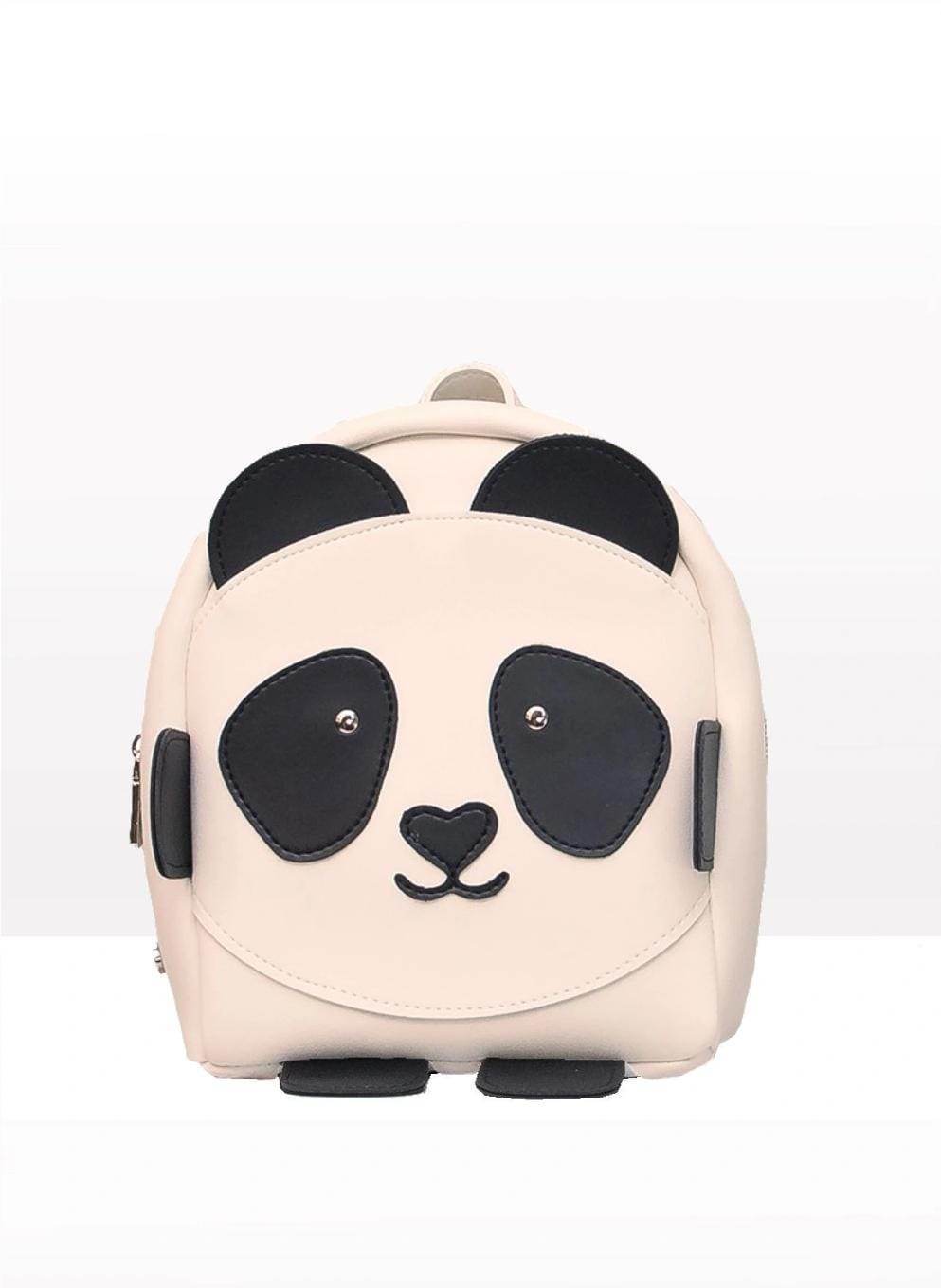 My First Lovely - dječji ruksak - panda - Lovely Boutique HR