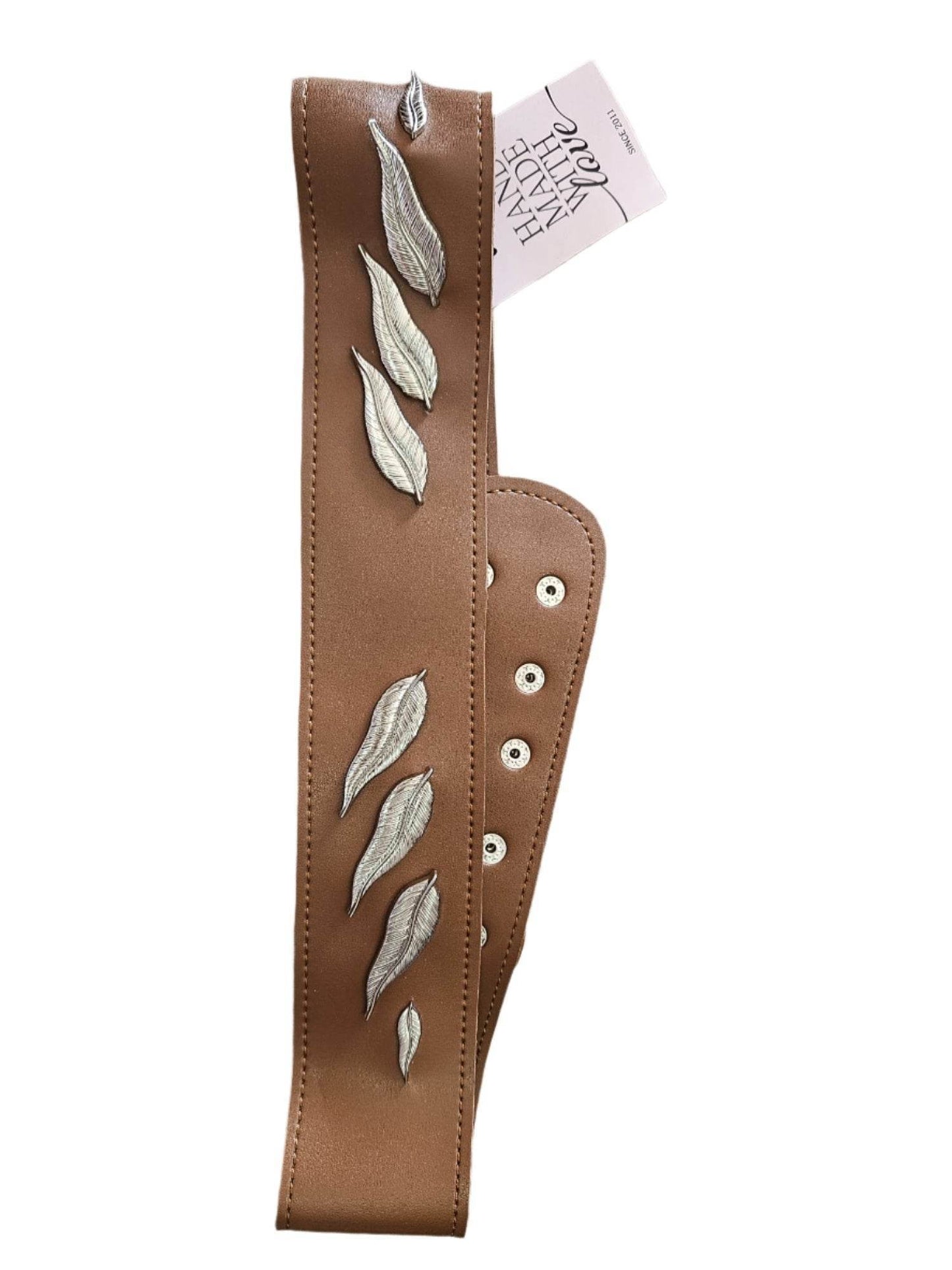 Remen - Milano - Lovely Boutique HR