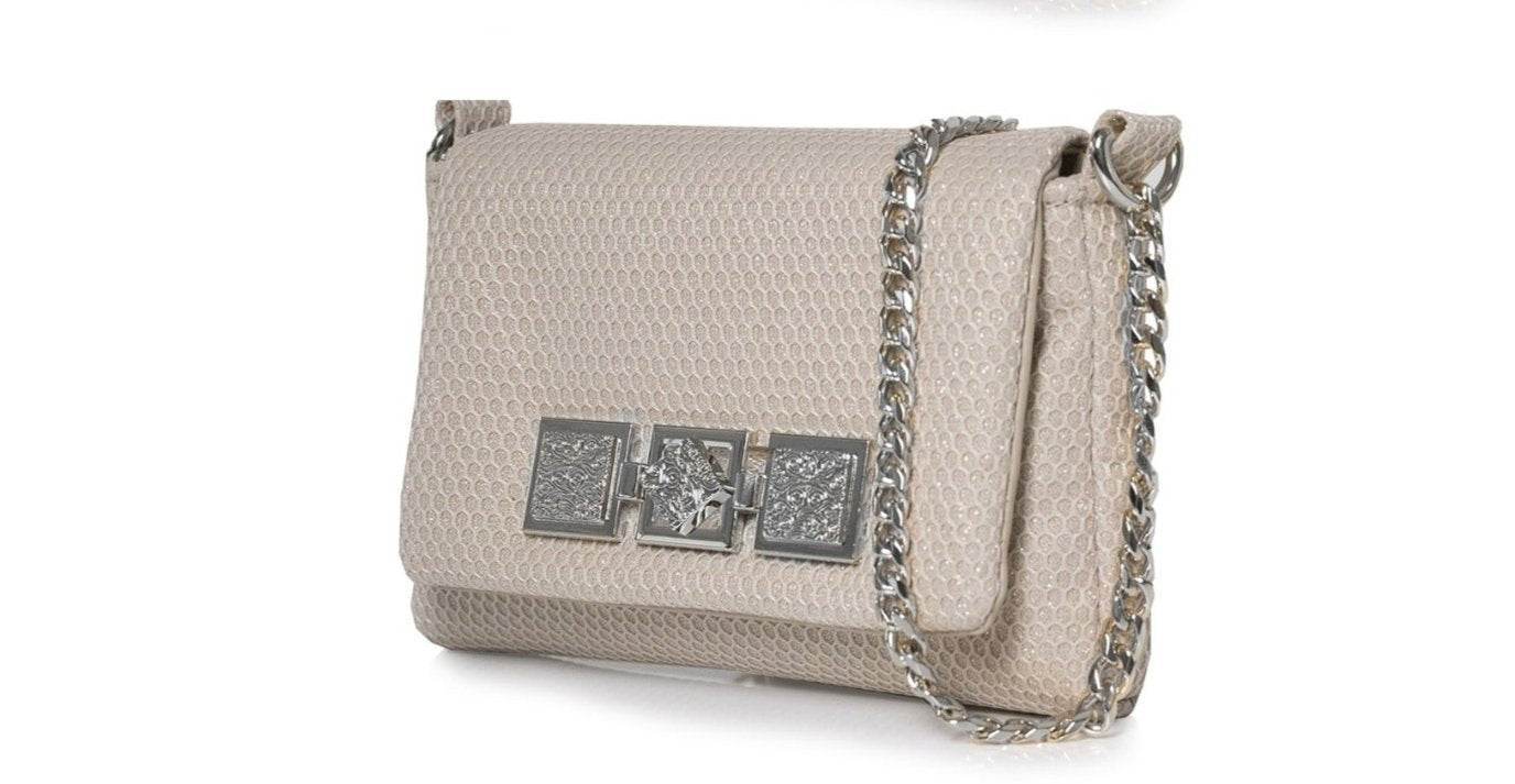 DIVA GIRL ELEGANCE - bež - Lovely Boutique HR