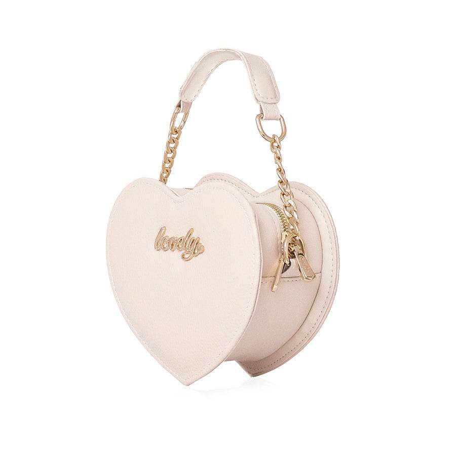 ADELE - bež - Lovely Boutique HR