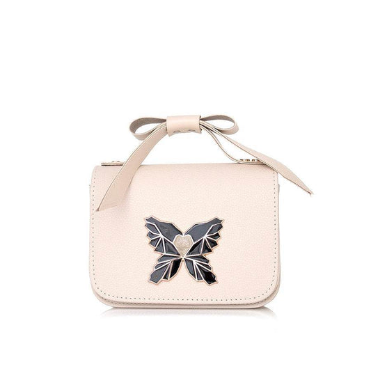 ALEXIA - bež - Lovely Boutique HR