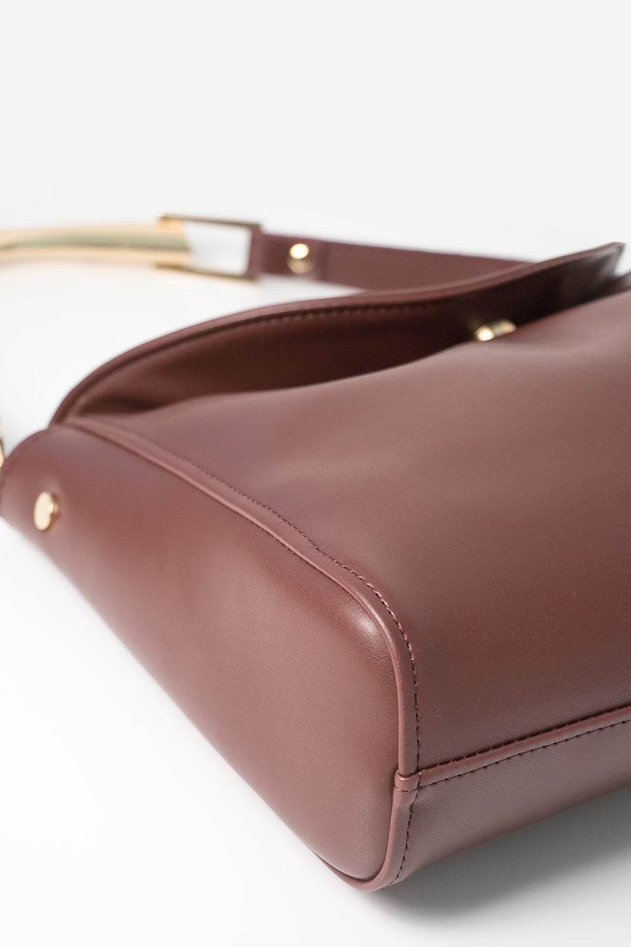 ALINA - bordo - Lovely Boutique HR