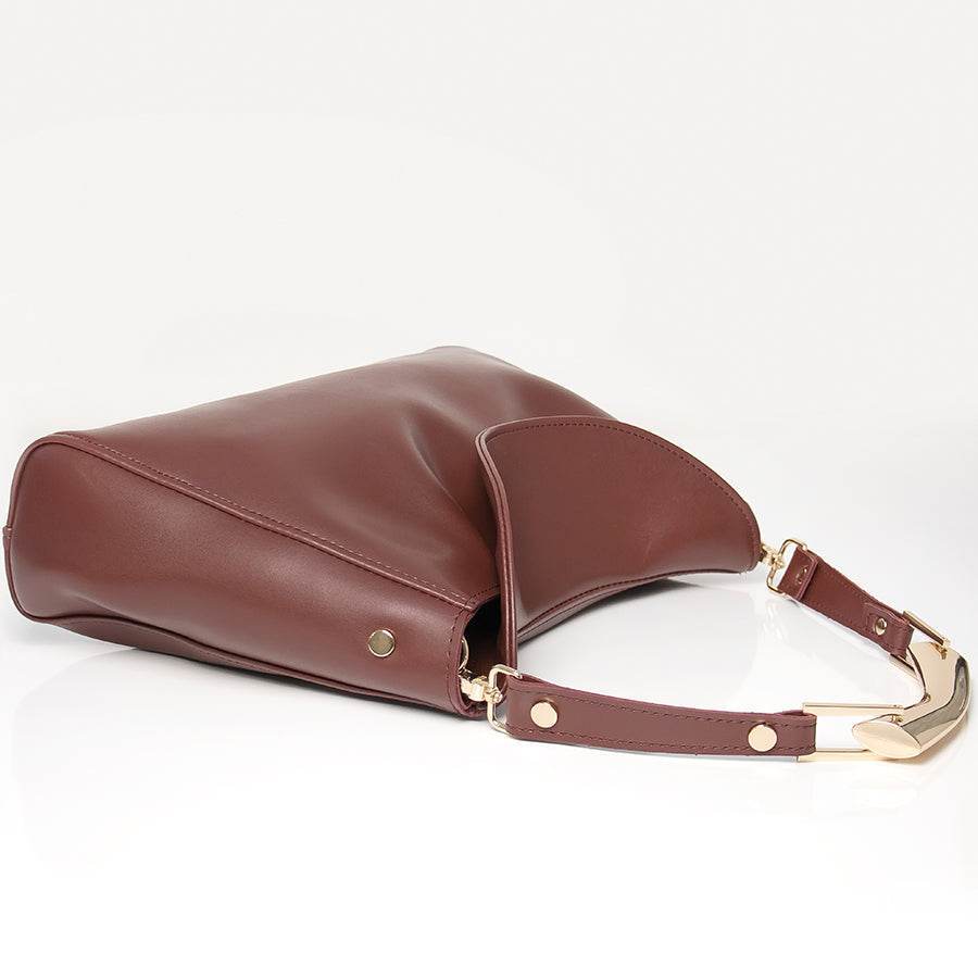 ALINA - bordo - Lovely Boutique HR