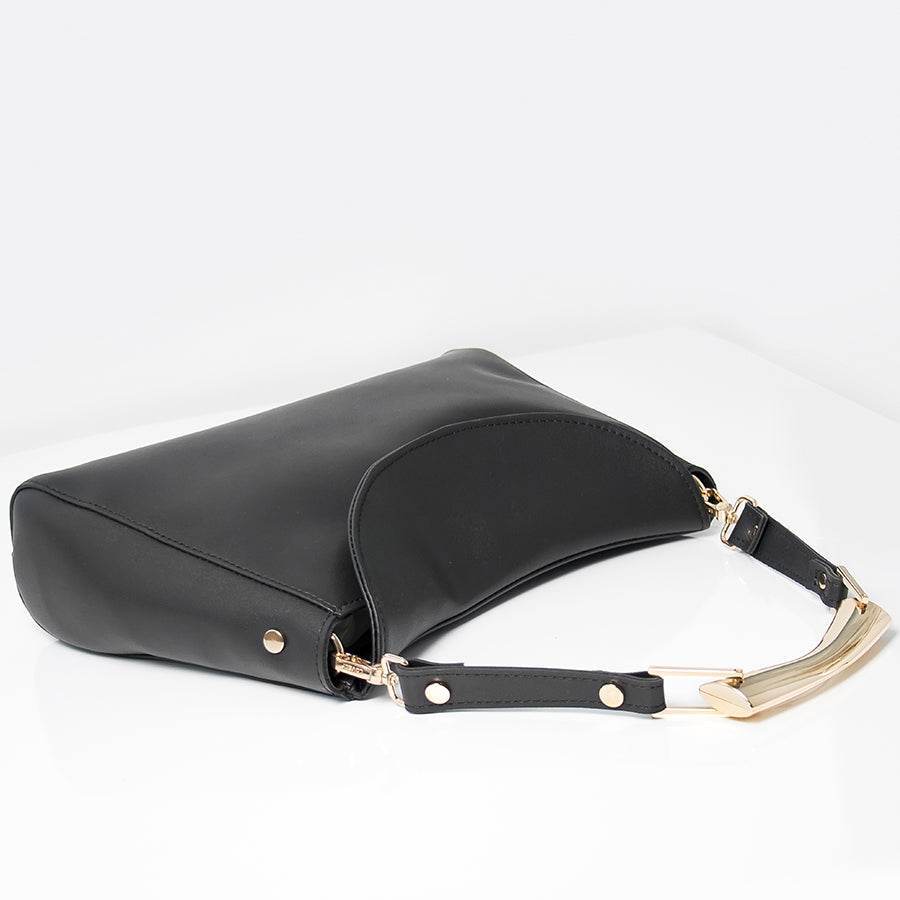 ALINA - crna - Lovely Boutique HR