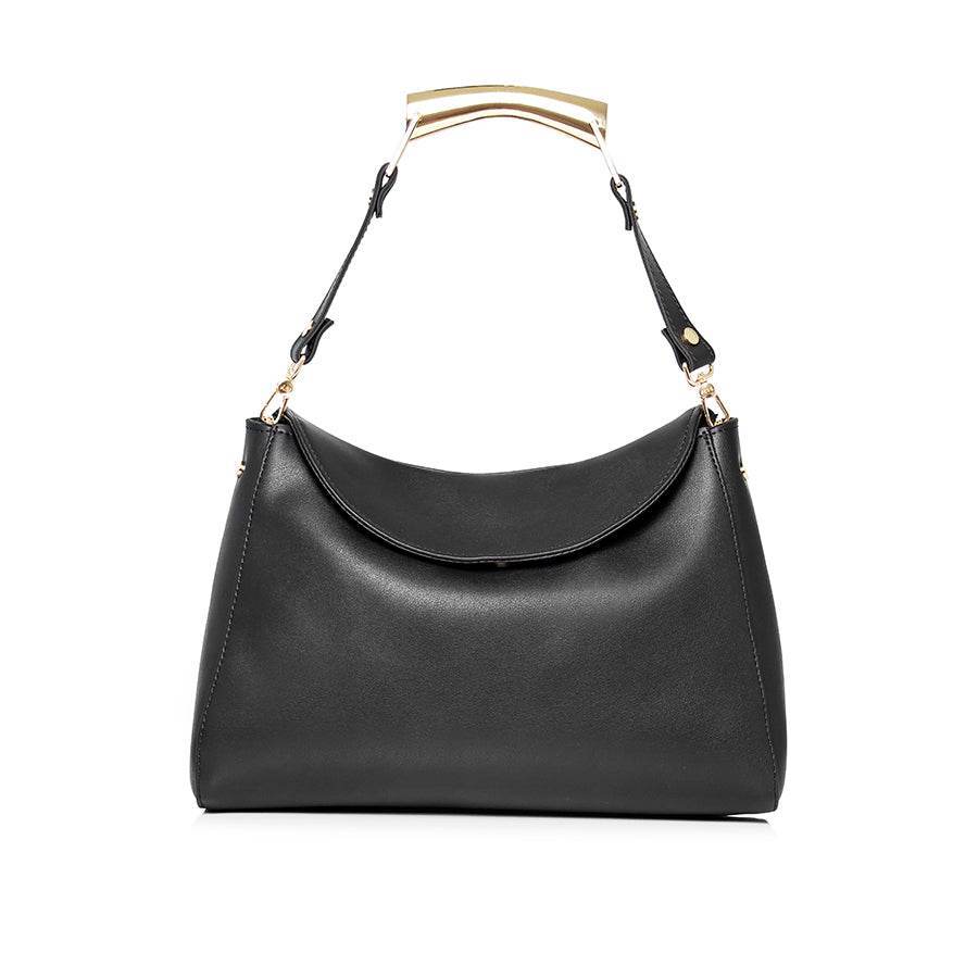 ALINA - crna - Lovely Boutique HR