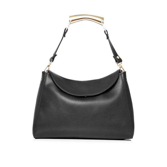 ALINA - crna - Lovely Boutique HR