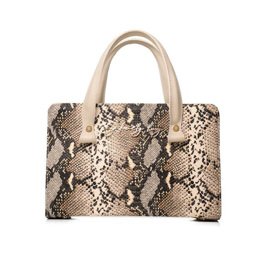 AMBER - bež - Lovely Boutique HR