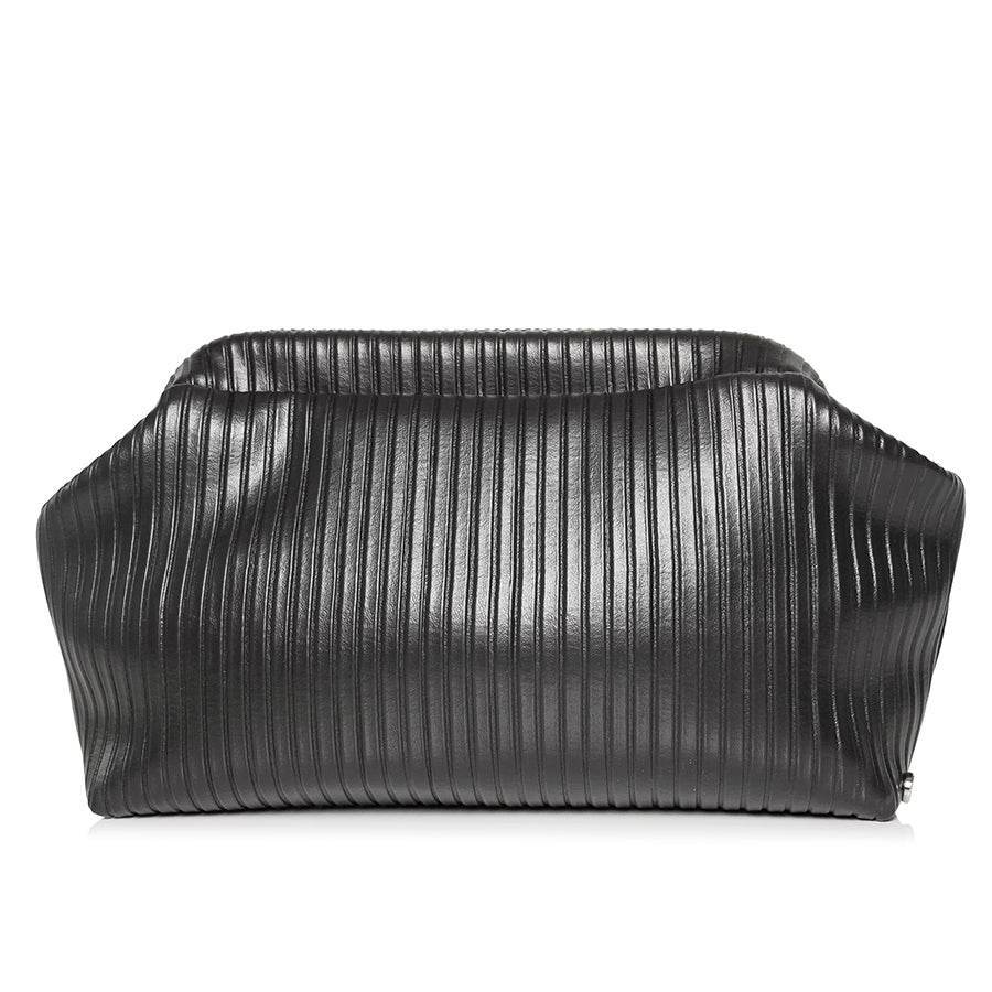 ANYA - rigice/crno - Lovely Boutique HR