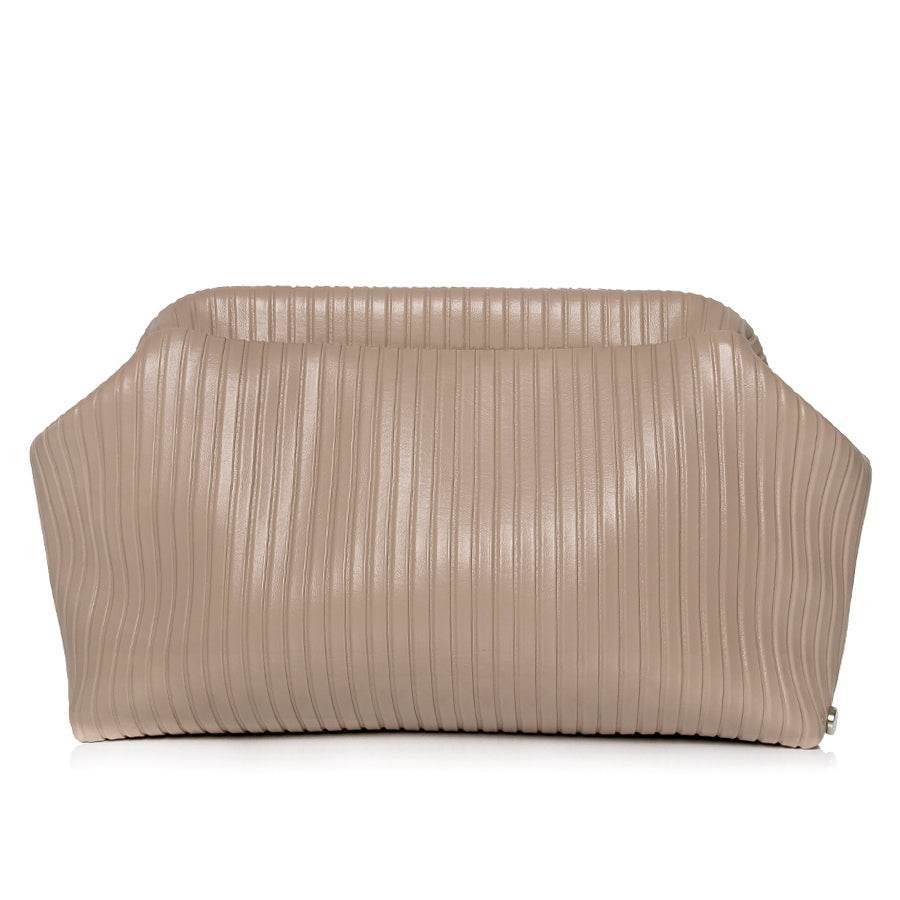 ANYA - rigice/tamno bež - Lovely Boutique HR