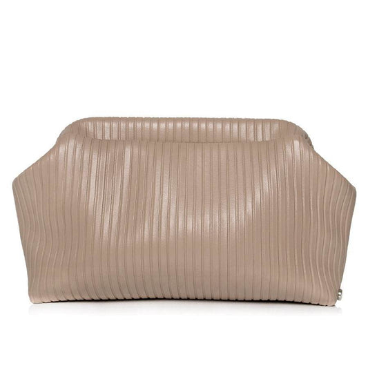 ANYA - rigice/tamno bež - Lovely Boutique HR