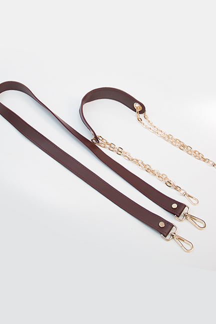 AURORA SUNNY – bordo