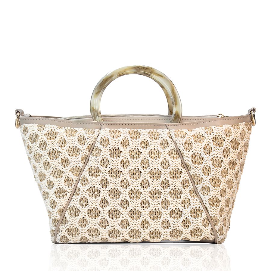 GIA SUNNY - beige