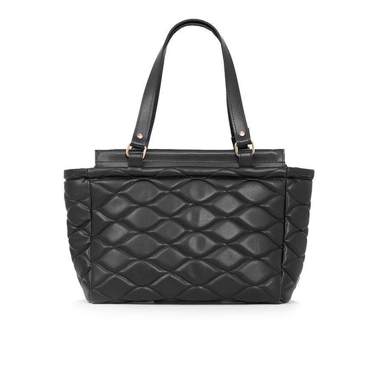 BRIANA - crno - Lovely Boutique HR