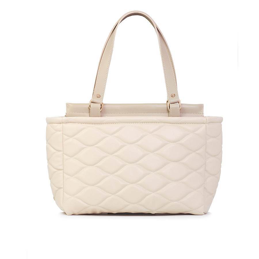 BRIANA - bež - Lovely Boutique HR