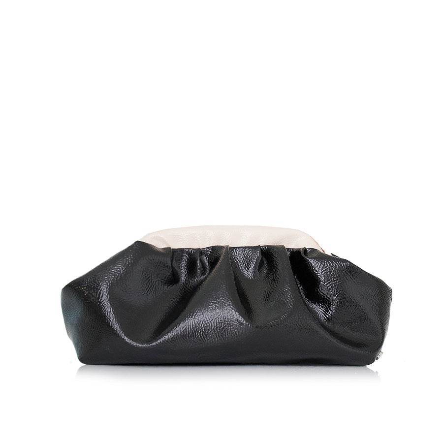 CANDY - crno/bež - Lovely Boutique HR