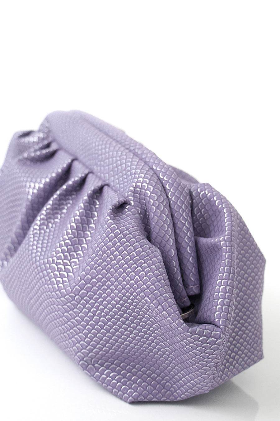 CANDY - lila - Lovely Boutique HR