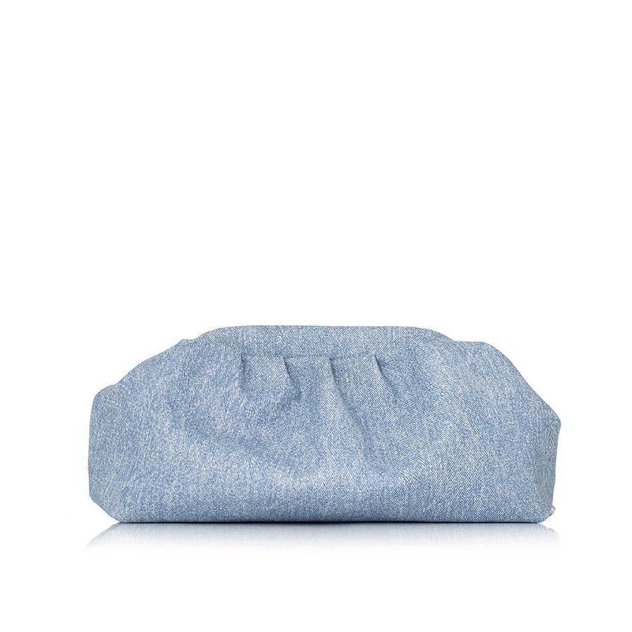 CANDY - denim - Lovely Boutique HR