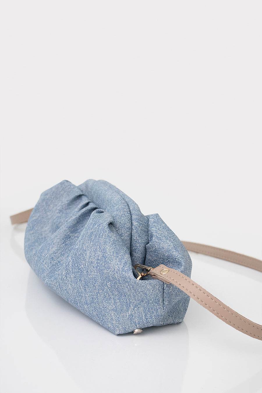 CANDY - denim - Lovely Boutique HR