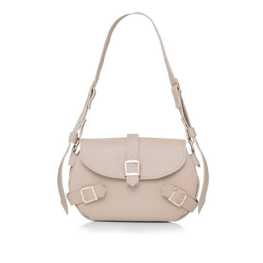 CHIARA - bež - Lovely Boutique HR