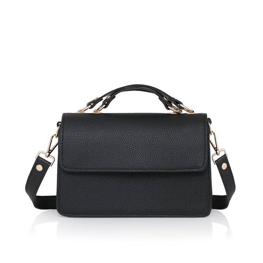 DEBBIE - crno - Lovely Boutique HR