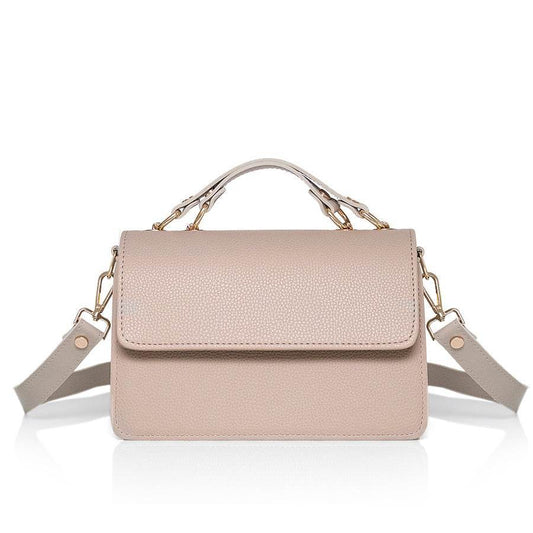 DEBBIE - tamno bež - Lovely Boutique HR