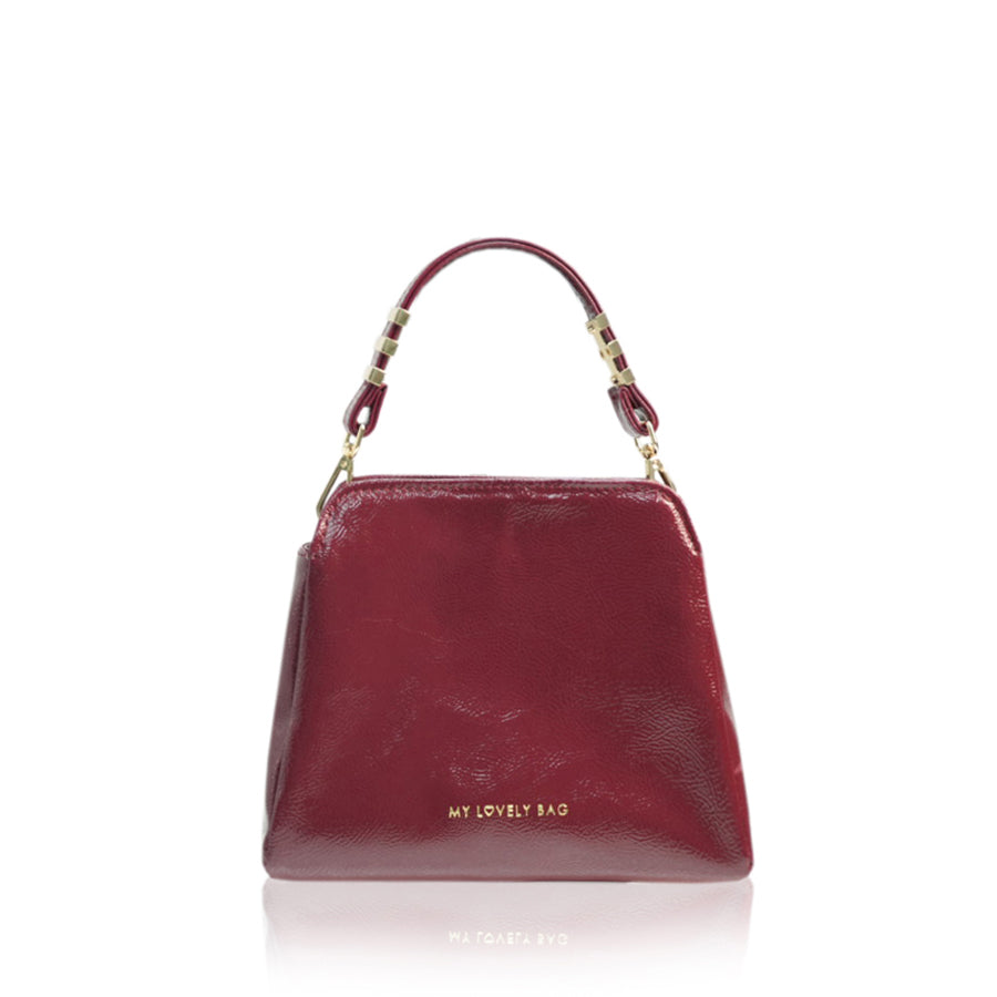 DENIZ – BORDO LAK