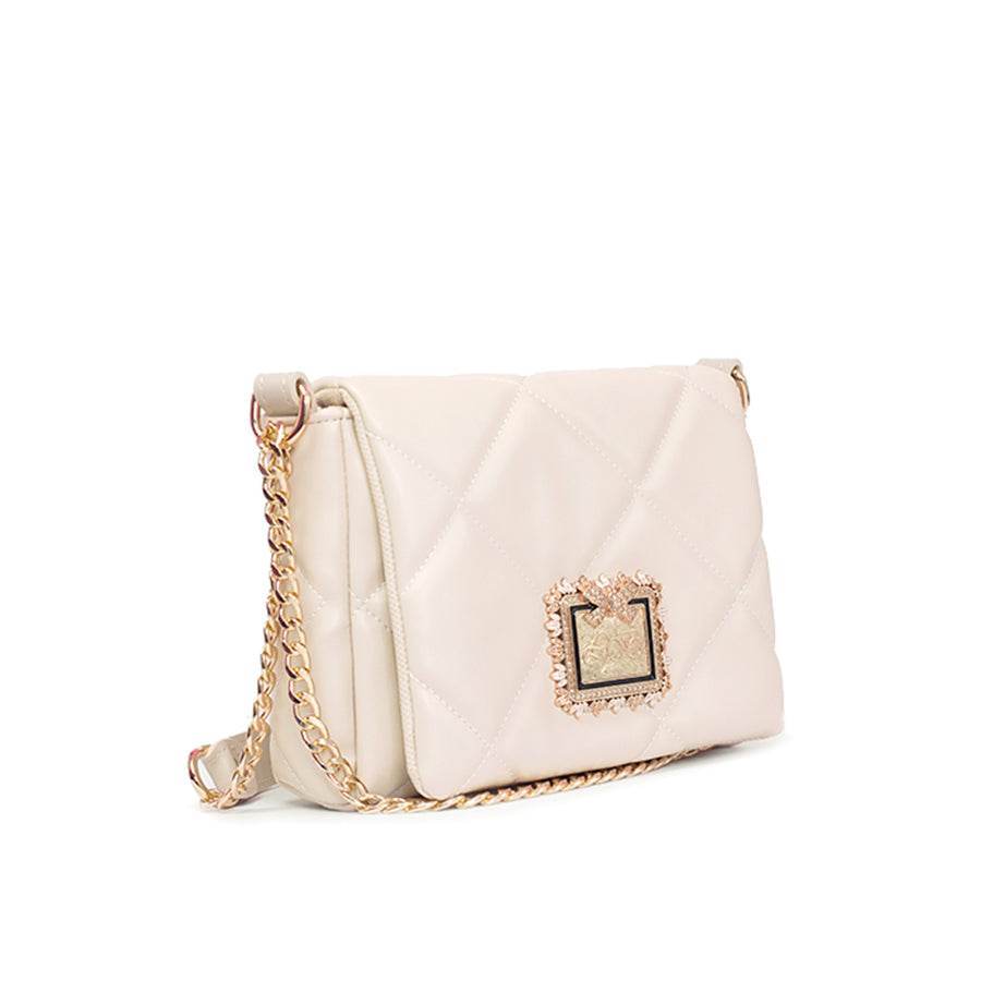 DIVA BABY - bež - Lovely Boutique HR