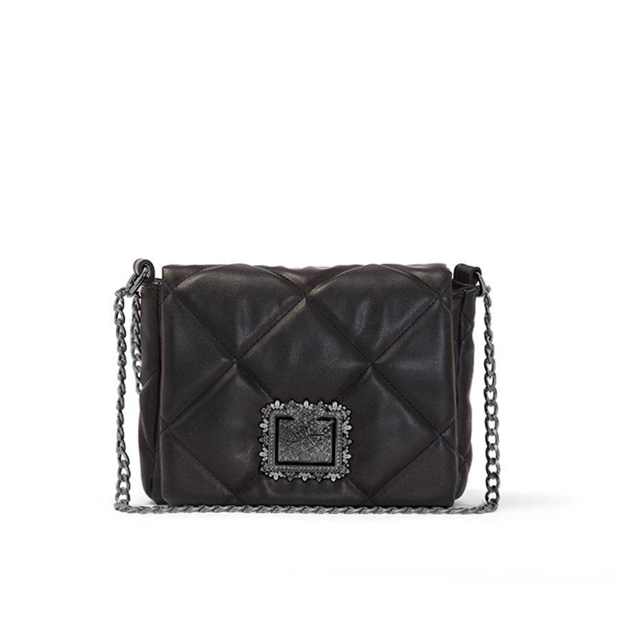 DIVA BABY - crno - Lovely Boutique HR