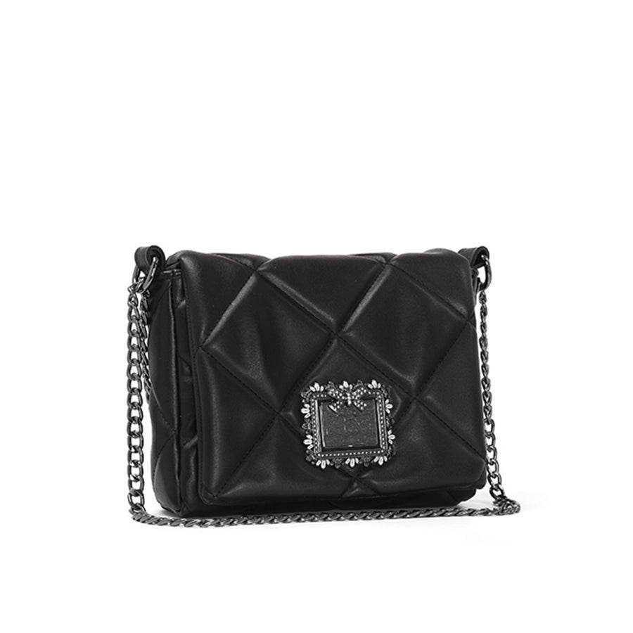 DIVA BABY - crno - Lovely Boutique HR