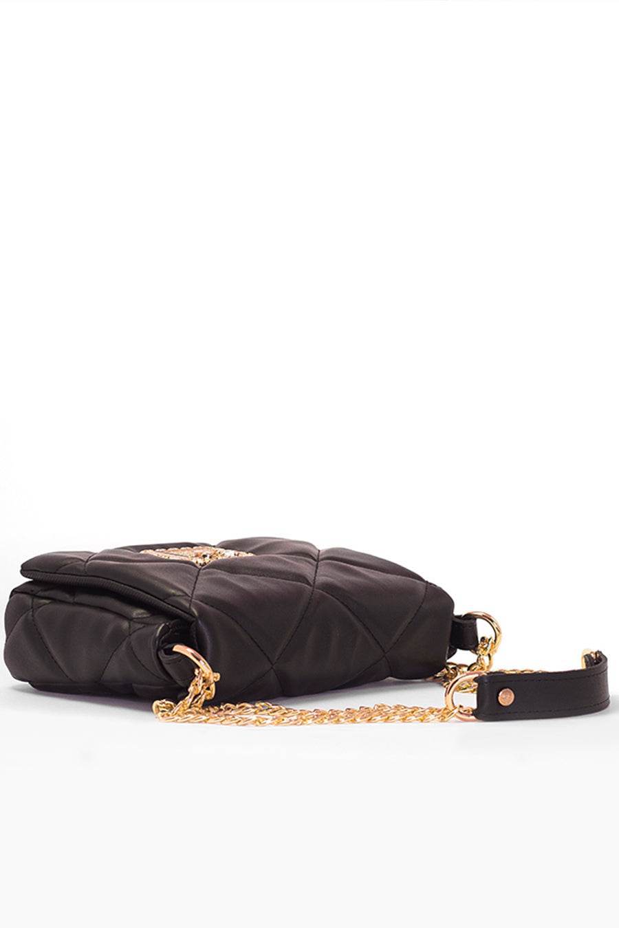 DIVA BABY - crno - Lovely Boutique HR