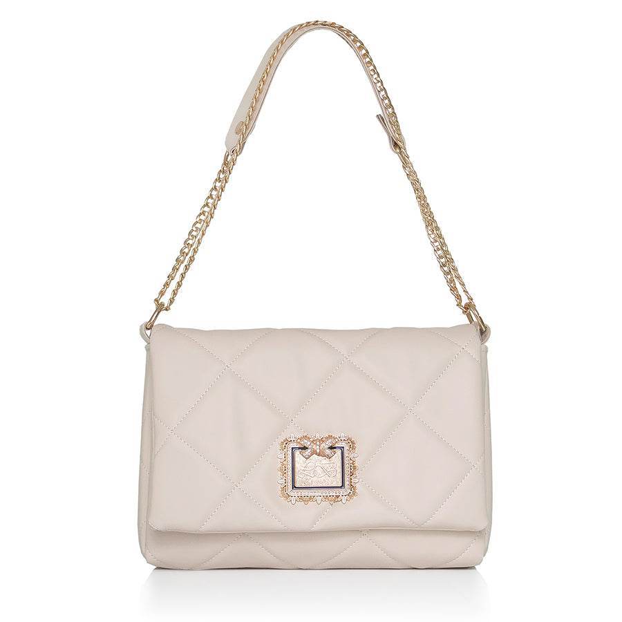 DIVA - bež - Lovely Boutique HR