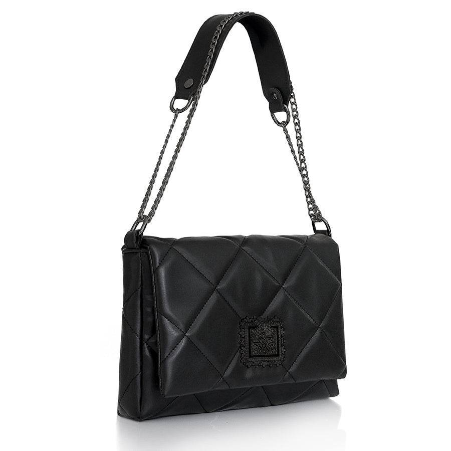 DIVA - crno - Lovely Boutique HR