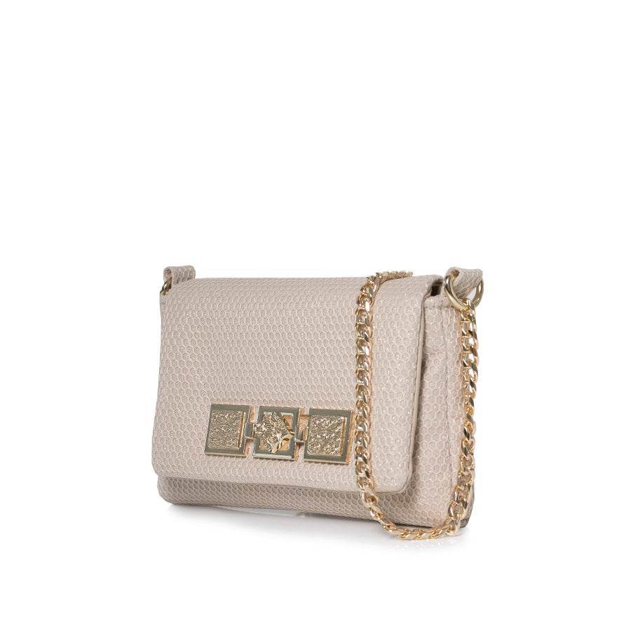 DIVA GIRL ELEGANCE - bež - Lovely Boutique HR